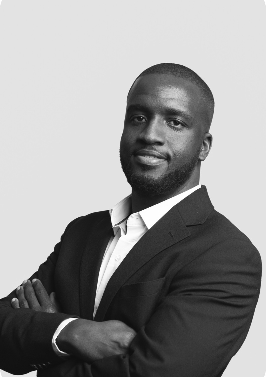 Haven at Home founders